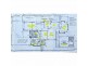 272 Bacton Road, Chandler QLD 4155 Floorplan