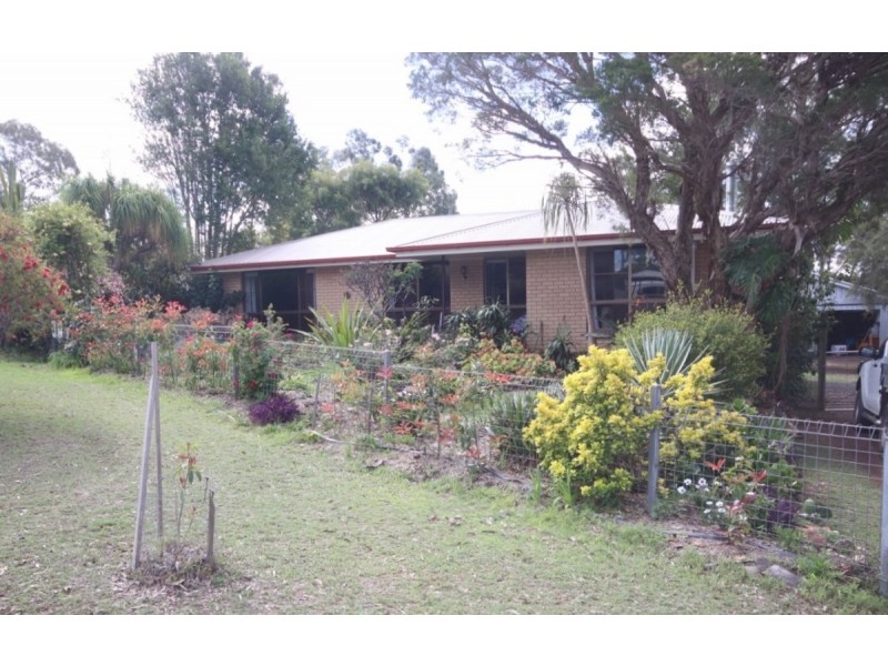 2 Junction Street, Crows Nest QLD 4355