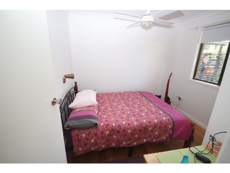 2 Junction Street, Crows Nest QLD 4355