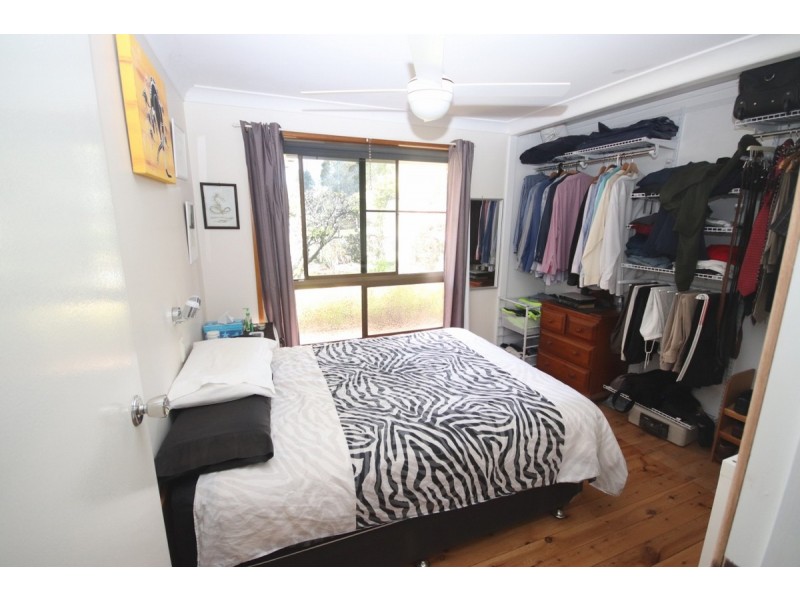 2 Junction Street, Crows Nest QLD 4355