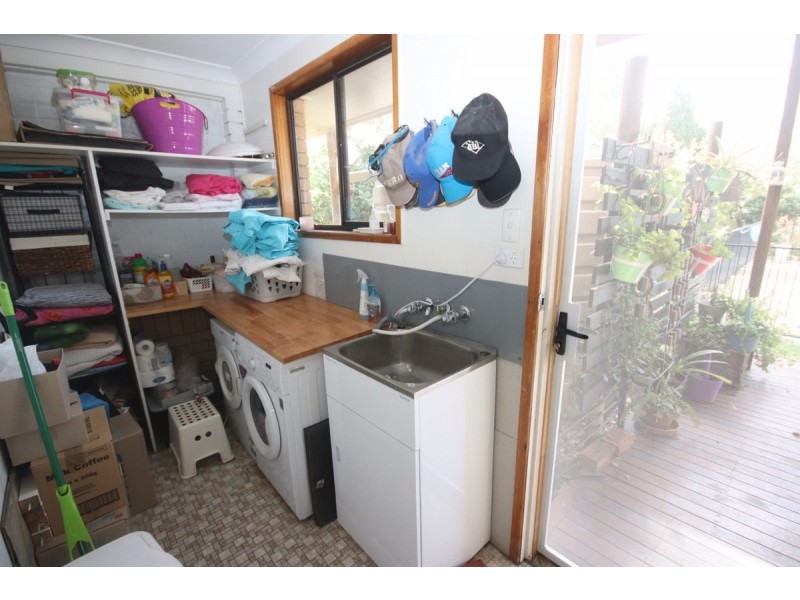 2 Junction Street, Crows Nest QLD 4355