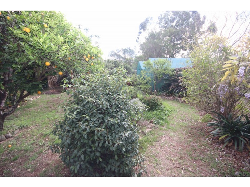 2 Junction Street, Crows Nest QLD 4355