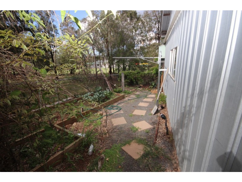 2 Junction Street, Crows Nest QLD 4355