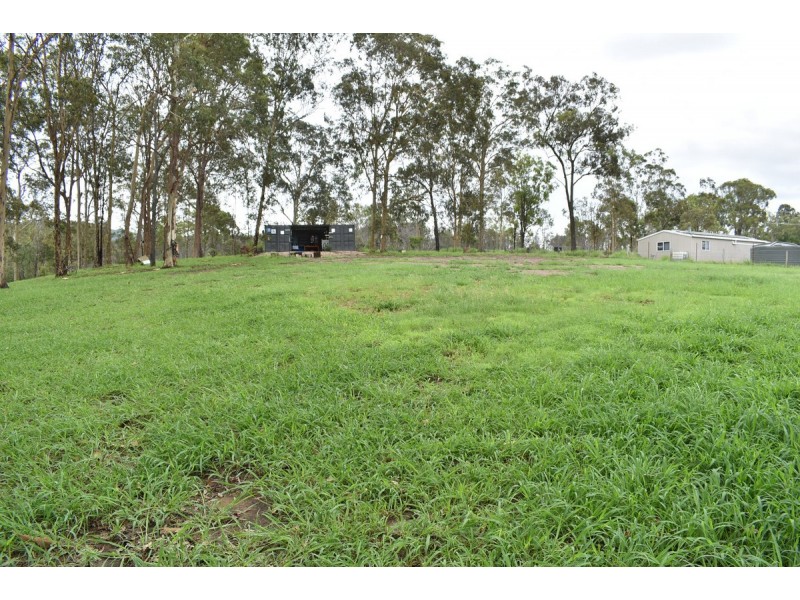 65 Wandin Road, Withcott QLD 4352