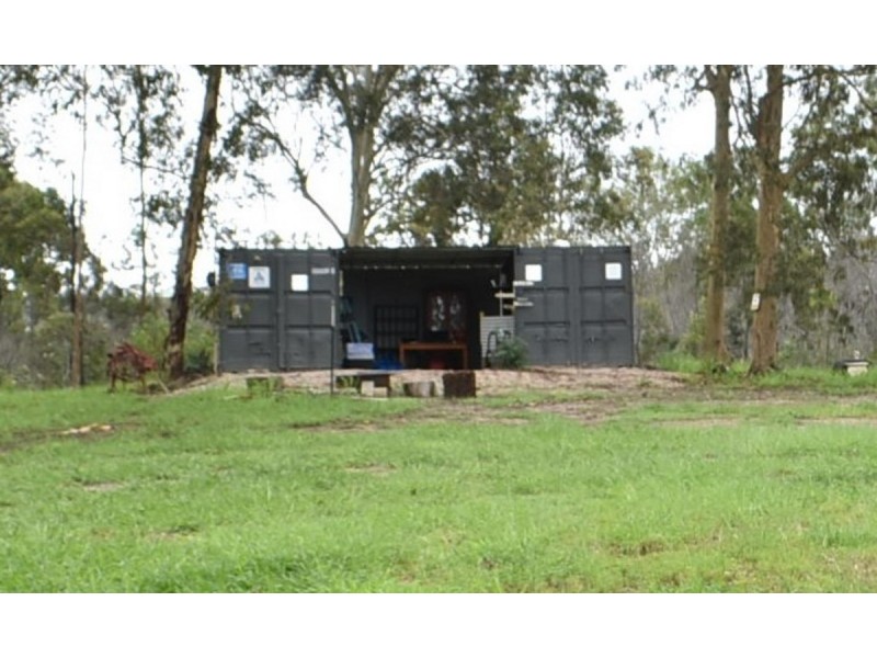 65 Wandin Road, Withcott QLD 4352