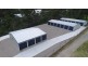 30 Industrial Road (Crows Nest Self Storage), Crows Nest QLD 4355