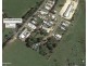 30 Industrial Road (Crows Nest Self Storage), Crows Nest QLD 4355
