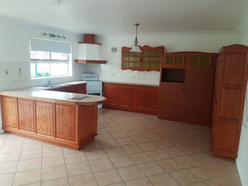 11 Melissa Court, Crows Nest QLD 4355