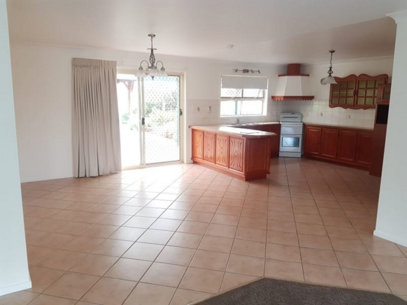 11 Melissa Court, Crows Nest QLD 4355