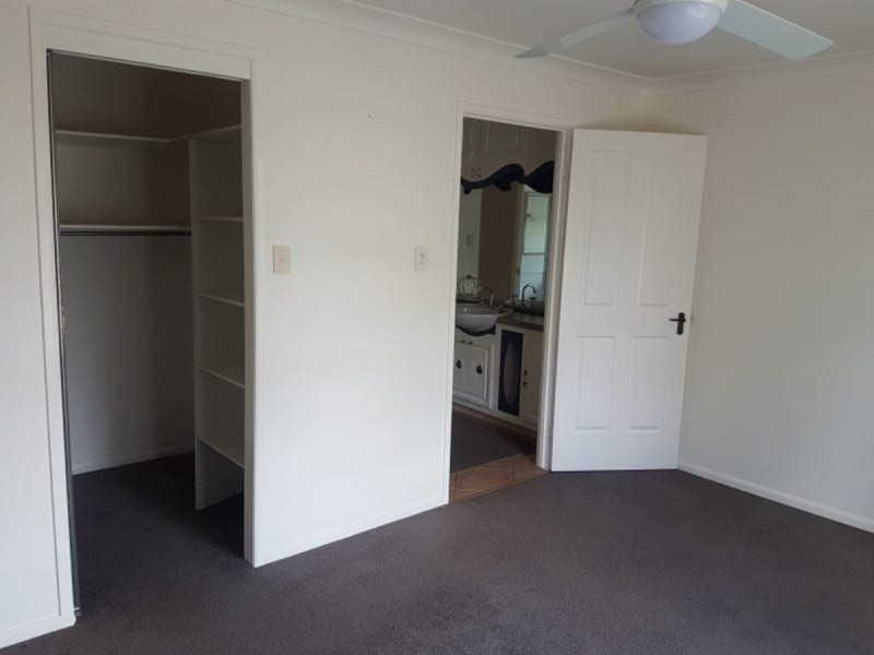 11 Melissa Court, Crows Nest QLD 4355