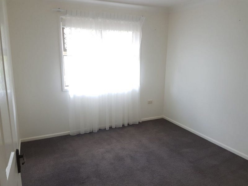 11 Melissa Court, Crows Nest QLD 4355