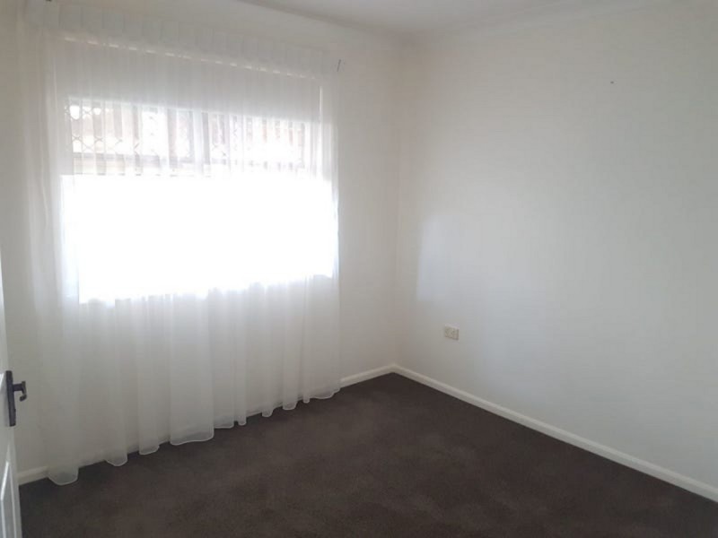 11 Melissa Court, Crows Nest QLD 4355