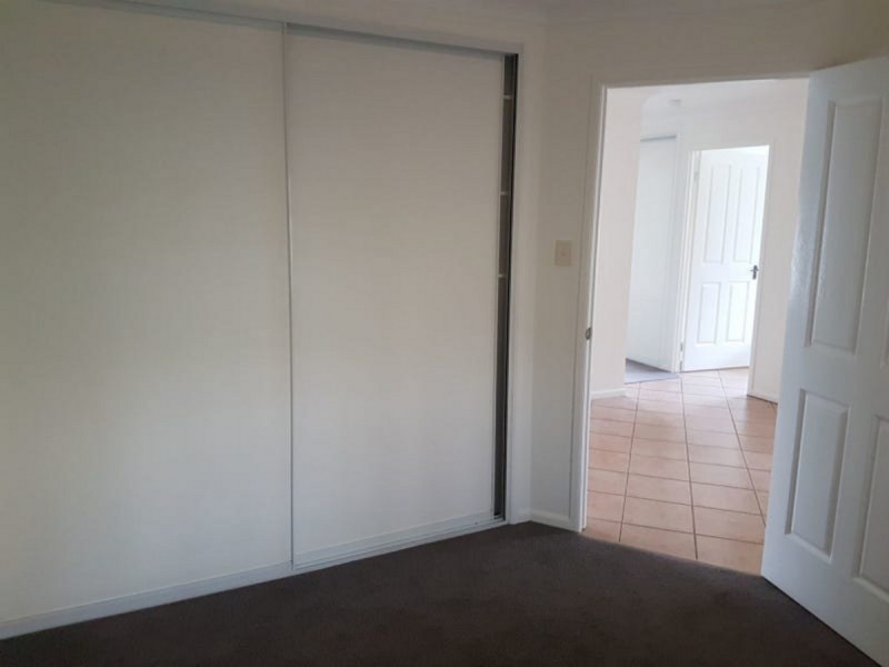 11 Melissa Court, Crows Nest QLD 4355