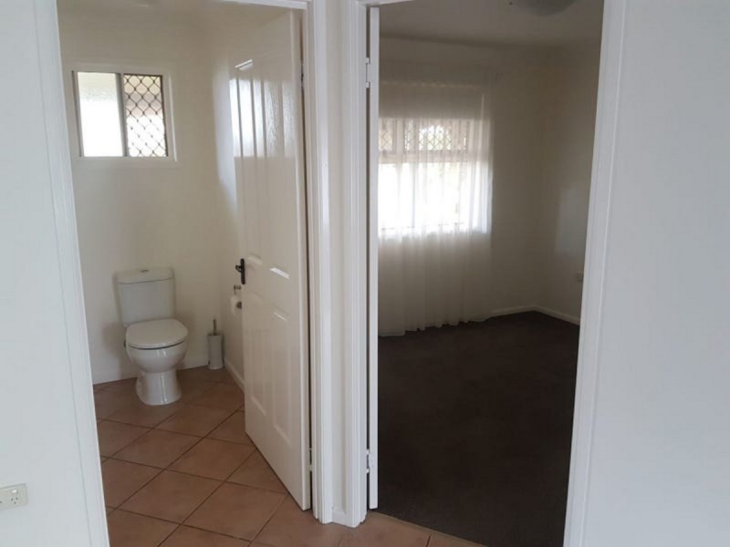 11 Melissa Court, Crows Nest QLD 4355