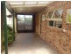 11 Melissa Court, Crows Nest QLD 4355