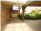11 Melissa Court, Crows Nest QLD 4355