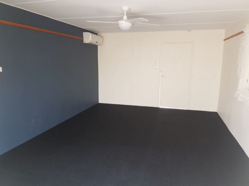 11 Melissa Court, Crows Nest QLD 4355