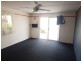 11 Melissa Court, Crows Nest QLD 4355