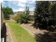 11 Melissa Court, Crows Nest QLD 4355
