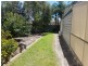 11 Melissa Court, Crows Nest QLD 4355