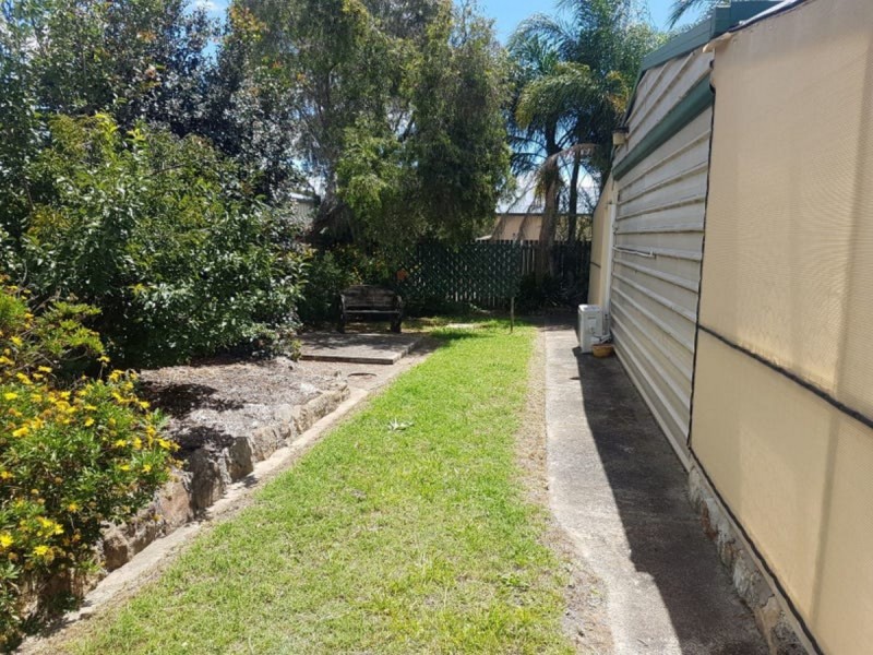 11 Melissa Court, Crows Nest QLD 4355