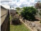 11 Melissa Court, Crows Nest QLD 4355