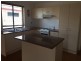 Unit 1/3 George Street, Helidon QLD 4344
