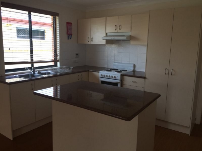 Unit 1/3 George Street, Helidon QLD 4344