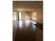Unit 1/3 George Street, Helidon QLD 4344