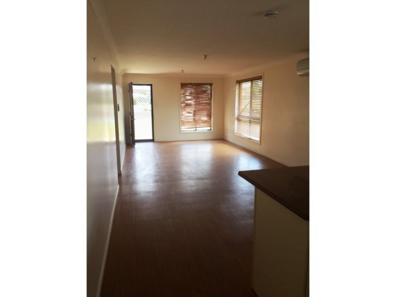 Unit 1/3 George Street, Helidon QLD 4344