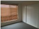 Unit 1/3 George Street, Helidon QLD 4344
