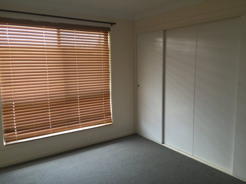 Unit 1/3 George Street, Helidon QLD 4344