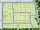 24 Willis Road (Eagle Heights), Meringandan QLD 4352