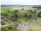 24 Willis Road (Eagle Heights), Meringandan QLD 4352