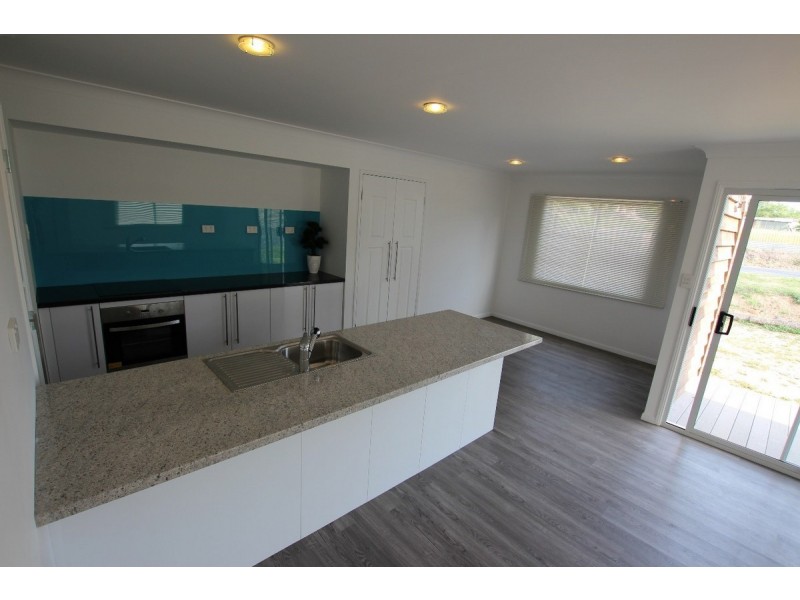 6 Ladybird Lane, Crows Nest QLD 4355