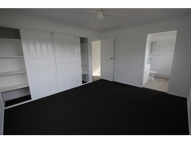 6 Ladybird Lane, Crows Nest QLD 4355