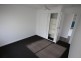 6 Ladybird Lane, Crows Nest QLD 4355