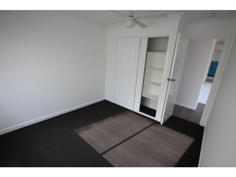 6 Ladybird Lane, Crows Nest QLD 4355