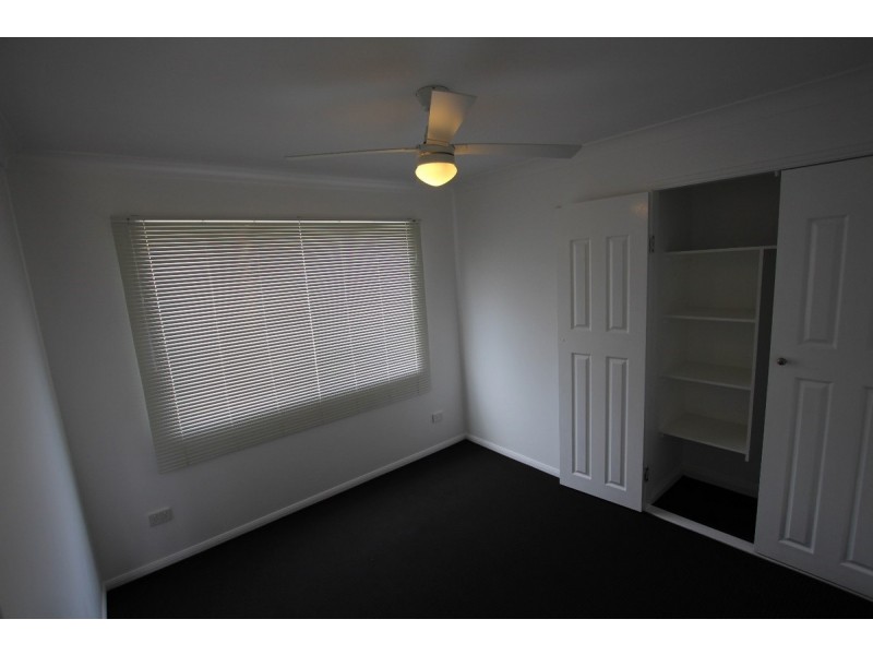 6 Ladybird Lane, Crows Nest QLD 4355