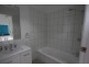 6 Ladybird Lane, Crows Nest QLD 4355