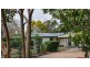 4 Kann Street, Goombungee QLD 4354