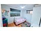 4 Kann Street, Goombungee QLD 4354