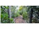 4 Kann Street, Goombungee QLD 4354