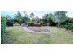 4 Kann Street, Goombungee QLD 4354
