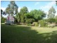 4 Kann Street, Goombungee QLD 4354