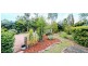 4 Kann Street, Goombungee QLD 4354