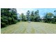 4 Kann Street, Goombungee QLD 4354
