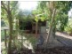 4 Kann Street, Goombungee QLD 4354