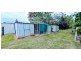 4 Kann Street, Goombungee QLD 4354