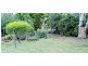 4 Kann Street, Goombungee QLD 4354